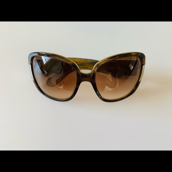 Marc By Marc Jacobs Accessories - Marc Jacobs Sunglasses